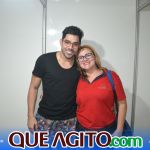 A 10ª edição da Cavalgada de Luxo foi Sensacional 102