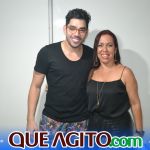 A 10ª edição da Cavalgada de Luxo foi Sensacional 193