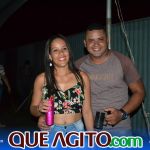 A 10ª edição da Cavalgada de Luxo foi Sensacional 246