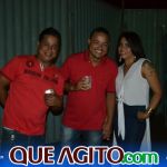 A 10ª edição da Cavalgada de Luxo foi Sensacional 221