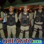 A 10ª edição da Cavalgada de Luxo foi Sensacional 386