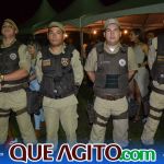 A 10ª edição da Cavalgada de Luxo foi Sensacional 328