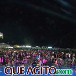 A 10ª edição da Cavalgada de Luxo foi Sensacional 69