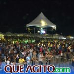 A 10ª edição da Cavalgada de Luxo foi Sensacional 332