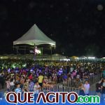 A 10ª edição da Cavalgada de Luxo foi Sensacional 370