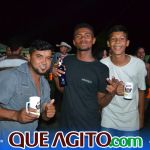 A 10ª edição da Cavalgada de Luxo foi Sensacional 30