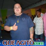 A 10ª edição da Cavalgada de Luxo foi Sensacional 381