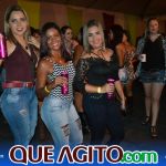 A 10ª edição da Cavalgada de Luxo foi Sensacional 346