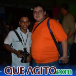 A 10ª edição da Cavalgada de Luxo foi Sensacional 159