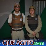 A 10ª edição da Cavalgada de Luxo foi Sensacional 216