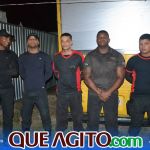 A 10ª edição da Cavalgada de Luxo foi Sensacional 185