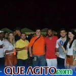 A 10ª edição da Cavalgada de Luxo foi Sensacional 275