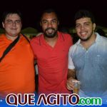 A 10ª edição da Cavalgada de Luxo foi Sensacional 413