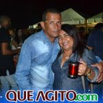 A 10ª edição da Cavalgada de Luxo foi Sensacional 286