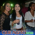 A 10ª edição da Cavalgada de Luxo foi Sensacional 226