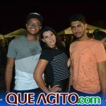 A 10ª edição da Cavalgada de Luxo foi Sensacional 300