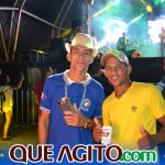 A 10ª edição da Cavalgada de Luxo foi Sensacional 319