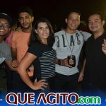 A 10ª edição da Cavalgada de Luxo foi Sensacional 367