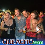 A 10ª edição da Cavalgada de Luxo foi Sensacional 28