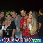 A 10ª edição da Cavalgada de Luxo foi Sensacional 396