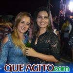 A 10ª edição da Cavalgada de Luxo foi Sensacional 65