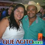 A 10ª edição da Cavalgada de Luxo foi Sensacional 95