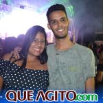 A 10ª edição da Cavalgada de Luxo foi Sensacional 278