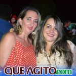 A 10ª edição da Cavalgada de Luxo foi Sensacional 232