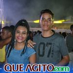 A 10ª edição da Cavalgada de Luxo foi Sensacional 338