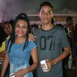 A 10ª edição da Cavalgada de Luxo foi Sensacional 86