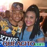 A 10ª edição da Cavalgada de Luxo foi Sensacional 351