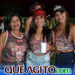 A 10ª edição da Cavalgada de Luxo foi Sensacional 197