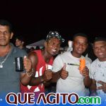 A 10ª edição da Cavalgada de Luxo foi Sensacional 125