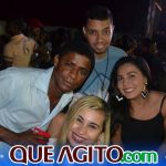 A 10ª edição da Cavalgada de Luxo foi Sensacional 53