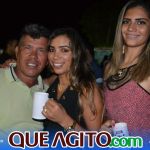 A 10ª edição da Cavalgada de Luxo foi Sensacional 343