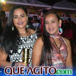 A 10ª edição da Cavalgada de Luxo foi Sensacional 211