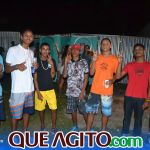 A 10ª edição da Cavalgada de Luxo foi Sensacional 50