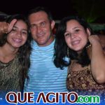 A 10ª edição da Cavalgada de Luxo foi Sensacional 58