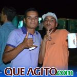 A 10ª edição da Cavalgada de Luxo foi Sensacional 179