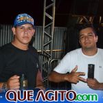 A 10ª edição da Cavalgada de Luxo foi Sensacional 263