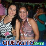 A 10ª edição da Cavalgada de Luxo foi Sensacional 360