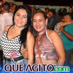 A 10ª edição da Cavalgada de Luxo foi Sensacional 88