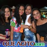 A 10ª edição da Cavalgada de Luxo foi Sensacional 51