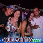 A 10ª edição da Cavalgada de Luxo foi Sensacional 303