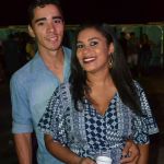 A 10ª edição da Cavalgada de Luxo foi Sensacional 329