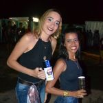 A 10ª edição da Cavalgada de Luxo foi Sensacional 310