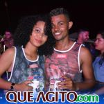 A 10ª edição da Cavalgada de Luxo foi Sensacional 150