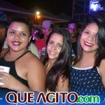 A 10ª edição da Cavalgada de Luxo foi Sensacional 231