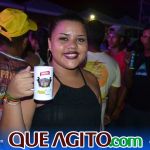 A 10ª edição da Cavalgada de Luxo foi Sensacional 301