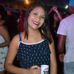 A 10ª edição da Cavalgada de Luxo foi Sensacional 354